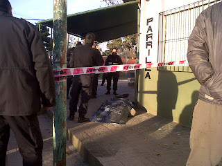 %253D%253Futf 8%253FB%253FSU1HMDIwMDAtMjAxMjA2MDgtMDgzOS5qcGc%253D%253F%253D 791571