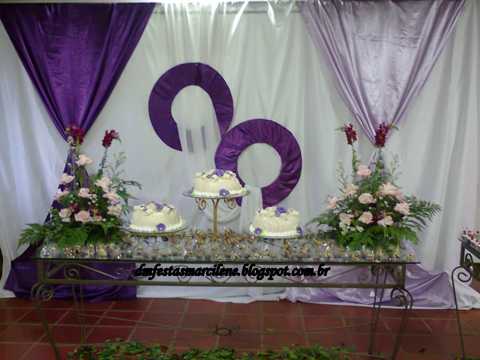 decoracao branca e roxa – Doitric -> Decoracao De Banheiro Roxo decoracao branca e roxa – Doitric -> Decoracao De Banheiro Roxo