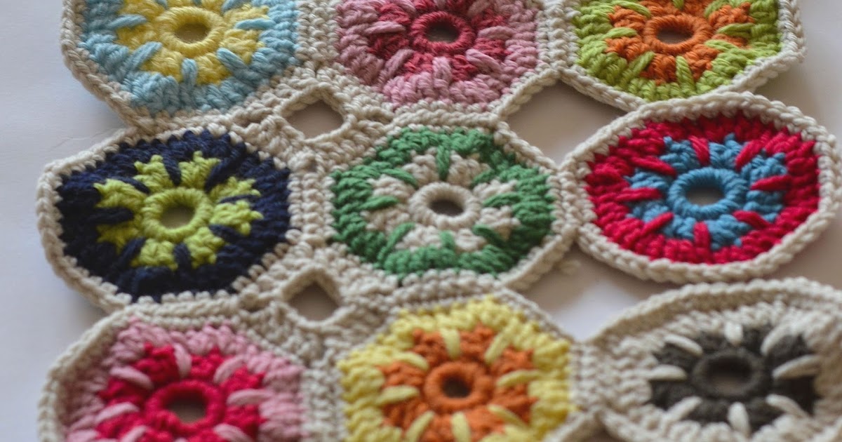 Dover & Madden How Many Blankets Is Too Many?