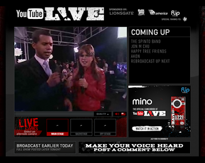 Youtube Live Streaming Online Youtube Live Streaming Online