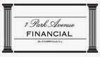 business finance sources in canada