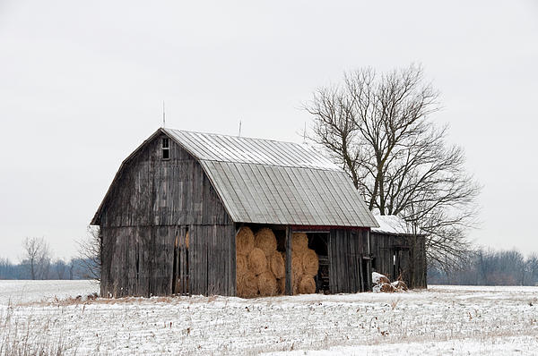 hay-barn-david-arment.jpg