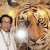 BalaSaheb Thakre: End of an era