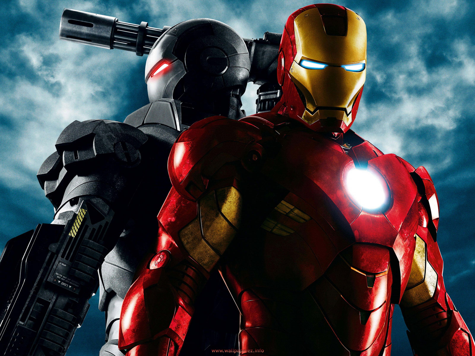 http://4.bp.blogspot.com/-RfL4WDTe4ag/TzKdfCBDKII/AAAAAAAADpA/GXT7xAV4n80/s1600/jon-favreau-wallpaper-5-779957.jpg