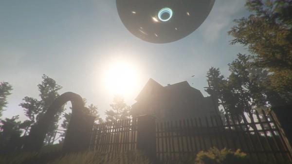 Resilience Wave Survival PC Game Free Download Resilience Wave Survival PC Game Free Download