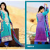 Tawakkal Fabrics Arabella Embroidered Summer Lawn Dresses 2015 Volume 2