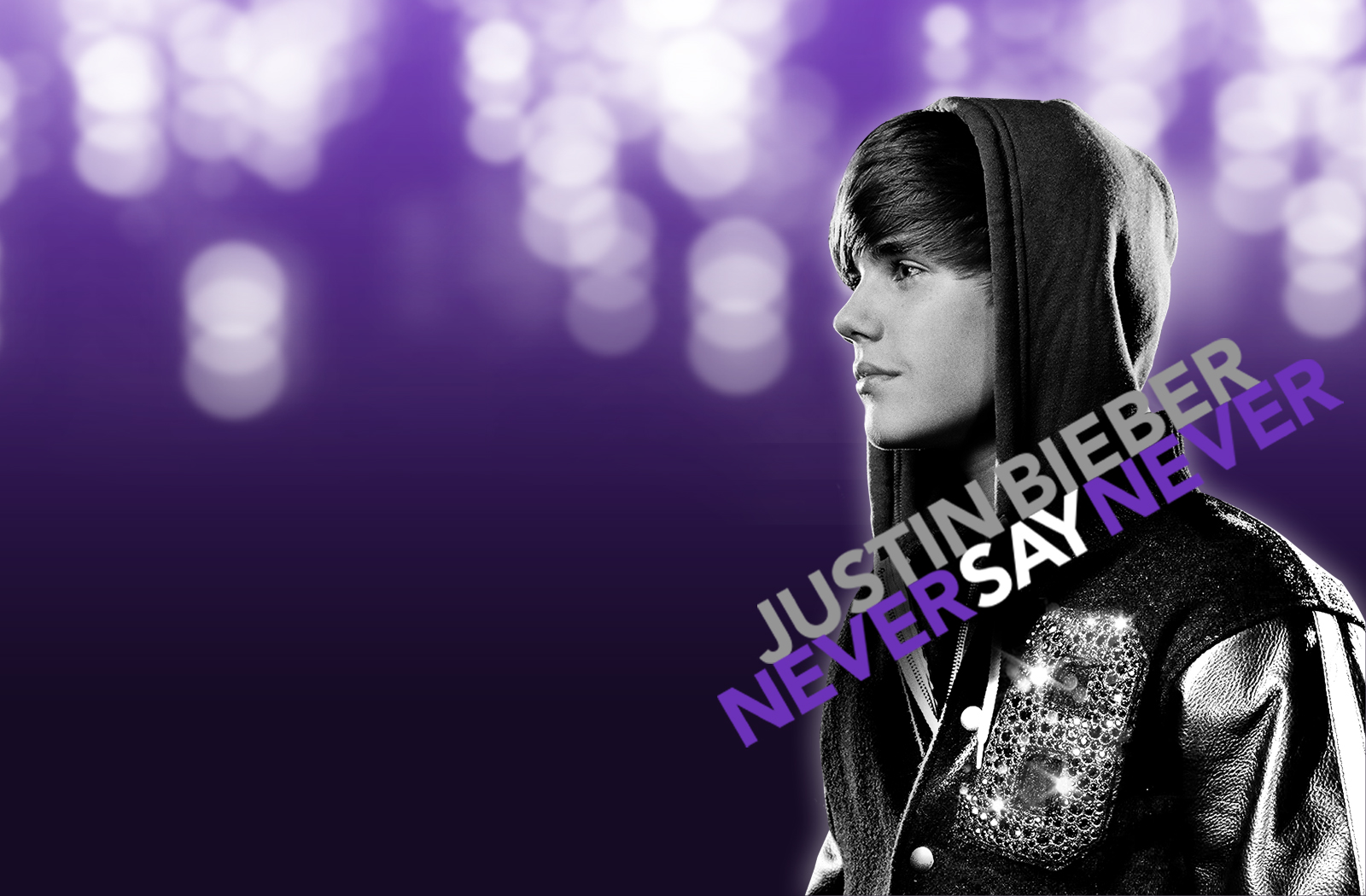 720p_justin_bieber_never_say_never_movie_free_hd