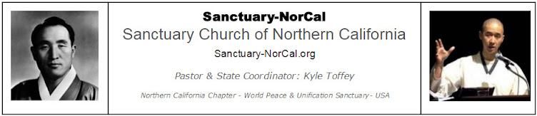 Sanctuary-NorCal