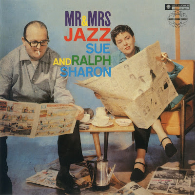 Mr+&+Mrs+Jazz.jpg