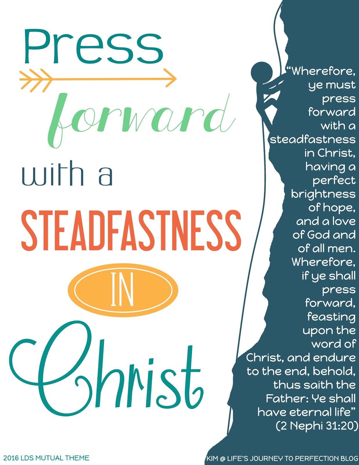 Religious Women's Day Themes - Bing images Religious Women's Day Themes - Bing images