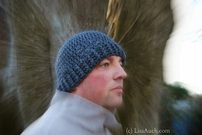 free crochet mens hat patterns mens hat  free crochet pattern