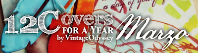 http://www.vintageodyssey.net/2014/03/12covers-for-year-marzo.html