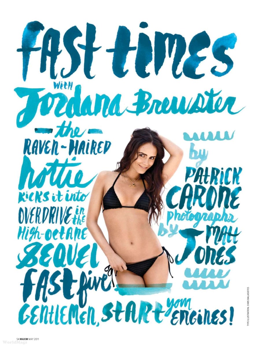 http://4.bp.blogspot.com/-RfSBXY5BOds/TZ9cd0_rT1I/AAAAAAAALCw/AlrlPVh4hhc/s1600/Jordana-Brewster-Bikini-Pictures-For-Maxim-USA-May-2011-03.jpg