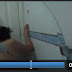 Ramgen Revilla - Janelle Manahan Video Scandal