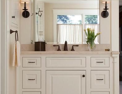 Baños Modernos: baños cocinas