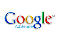 logo google adsense