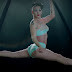 Stream: assista ao militante clipe de 'Vanguard', nova música da drag queen Violet Chachki + ouça o EP de estreia da cantora!