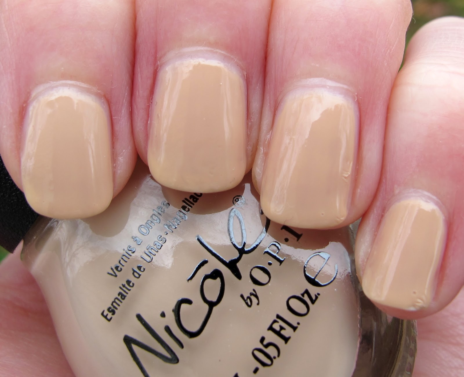http://4.bp.blogspot.com/-RfVyvdxDn5s/T3dexgJBEmI/AAAAAAAAFJw/1QdVYWBPRhk/s1600/NicolebyOPIKimK+006.jpg