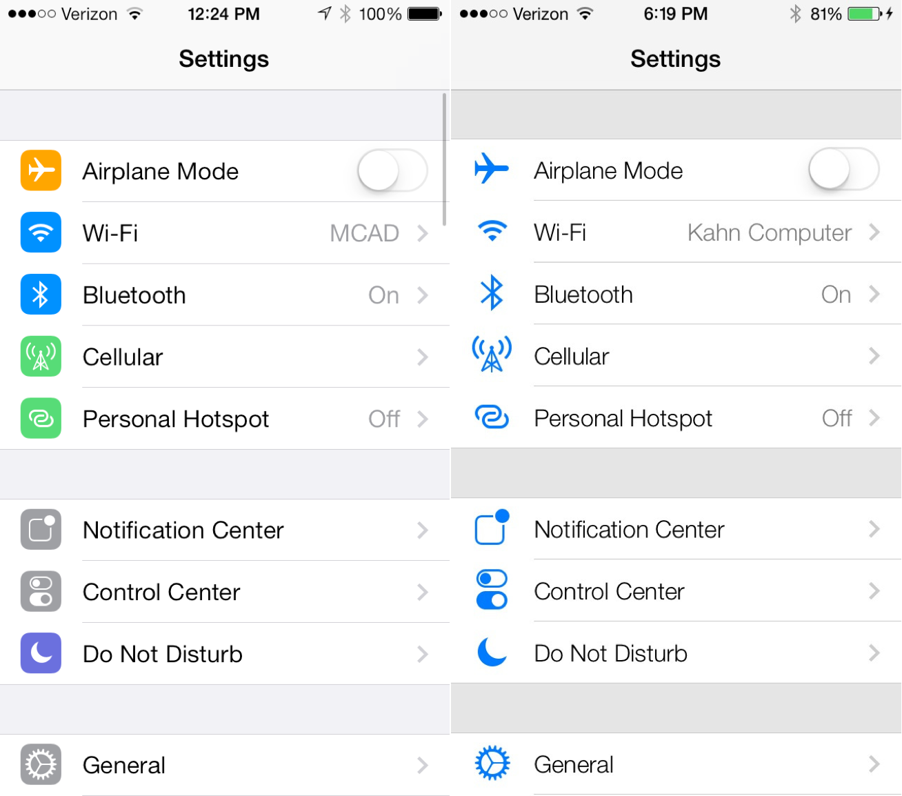 iOS 7 Beta 5 İndir | iOS 7 Beta 5 Güncellemesi | iOS 7 Beta 5 Download iOS 7 Beta 5 İndir | iOS 7 Beta 5 Güncellemesi | iOS 7 Beta 5 Download