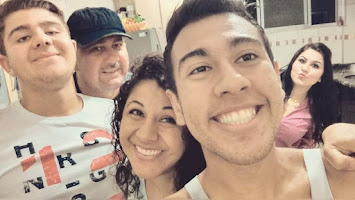 FAMILI ASSIS