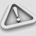 Cara Membuat Disclaimer di Blog