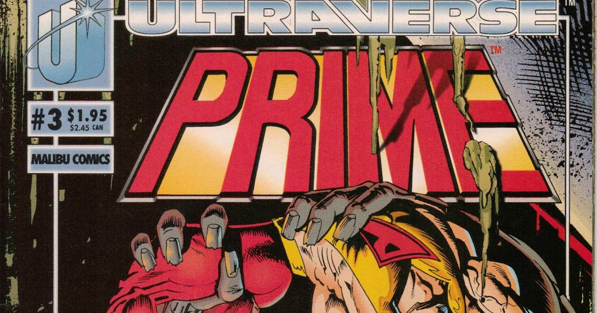 YOUR CHICKEN ENEMY TwoBit Comics Random Pulls from the Bargain Bin