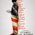 Download Film The Butler (2013)