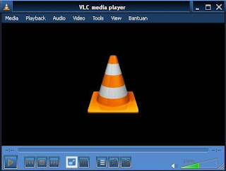 Download Software Pemutar Video Semua Format