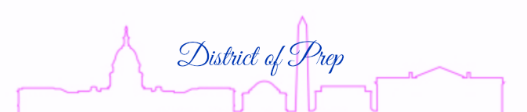 District of Prep