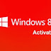 Windows 8.1 activator free download