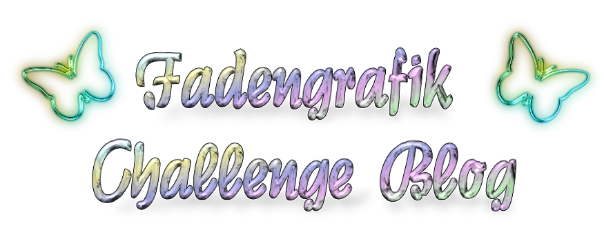 Winnaar challenge 122