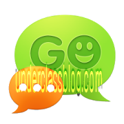 GO SMS Pro Premium 6.0 build 230 APK GO SMS Pro Premium 6.0 build 230 APK