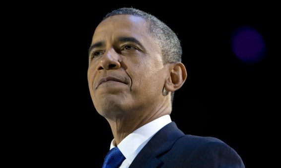 romney vs obama essays romney vs obama essays