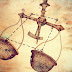Horoscop Balanta iunie 2014