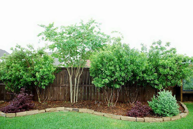 centerpointe communicator landscaping