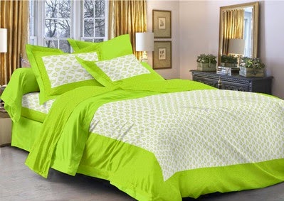 Bedsheet's on Flipkart at Discount Rate Bedsheet's on Flipkart at Discount Rate