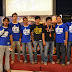 CISC & 1st Anniversary United Indonesia Bontang
