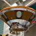 Le prime due sonde ExoMars fanno le valigie per Baikonur