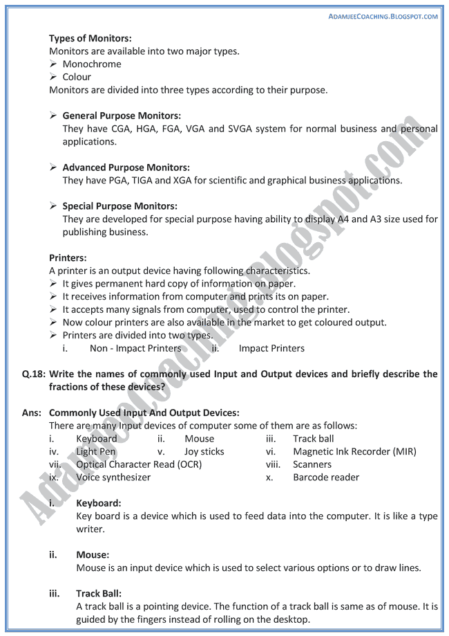 descriptive essay september 11th descriptive essay september 11th