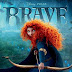 BRAVE la nueva princesa indomable de Disney-Pixar