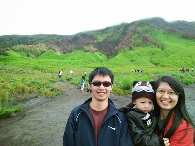10877794_10152924321819140_261047730_n Jalan-Jalan Terus: Wisata Gunung Bromo