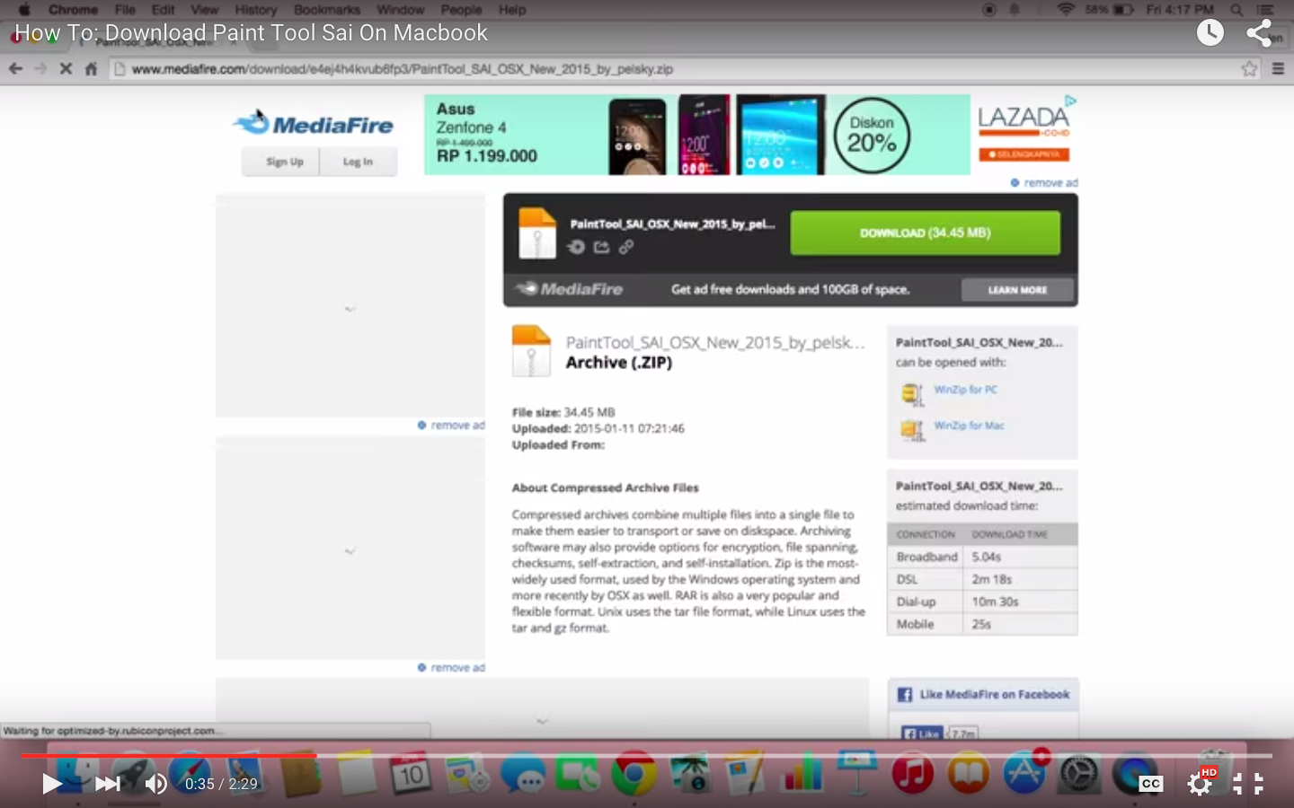 How to download paint tool sai on mac How to download paint tool sai on mac