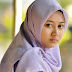 Cari Pacar Online
