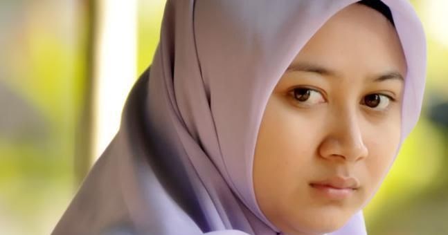 cari pacar online dating 5 tips cari pacar di internet author: raisa premiera selain social media, wadah di internet yang lebih spesifik buat nyari pacar tentunya adalah online dating site. cari pacar online dating 5 tips cari pacar di internet author: raisa premiera selain social media, wadah di internet yang lebih spesifik buat nyari pacar tentunya adalah online dating site.