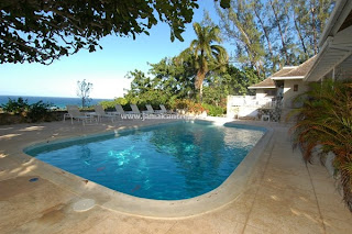 Interested inwards a opor-garai on the beautiful isle of Jamaica If as well as thus <a href=