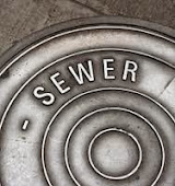 Expert Sewer Repair Services