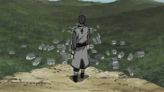 Esconderijo Black House Hato_naruto_imagem_imagens_image_pictures_naruto_wallpapers_wallpaper_fotos_de_naruto_naruto_shippuden_classico_ninjas_naruto_imagensnaruto_narutoimagem_com_andrielson_farias_