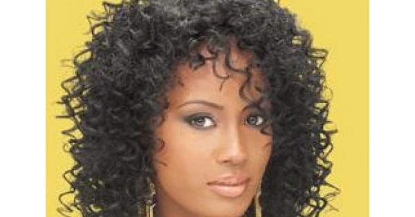 Image Result For Long Hairstyles Image Result For Long Hairstyles