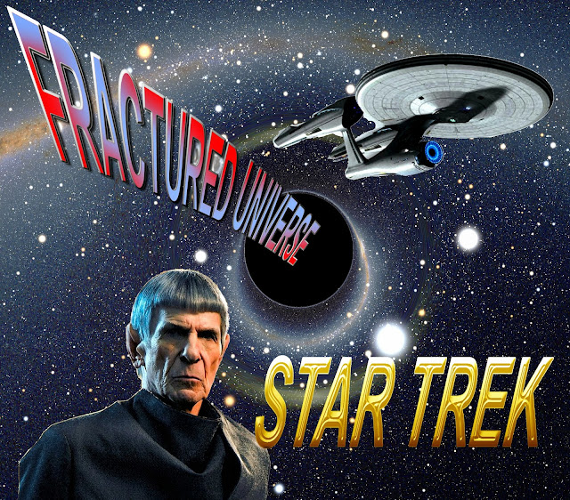 Star+Trek+Fractured+Universe.jpg