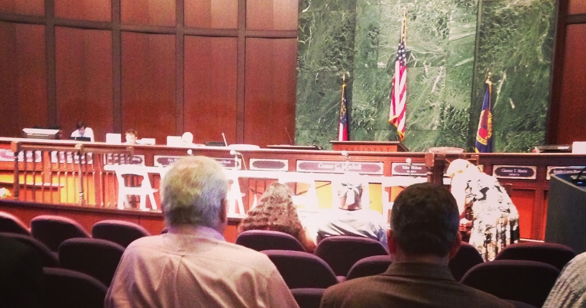 The Ritger Roost: The Jerkinhead Roof